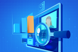 凯发k8官网国际2020年归母净利润同比增长22.38%，“技术+服务+平台”优势显现