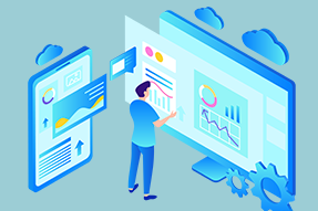 凯发k8官网国际薪酬报告：2019中国人才市场洞察与分析（上）