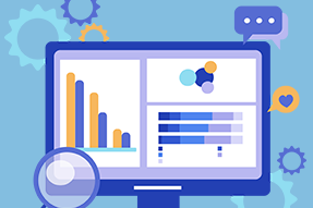 凯发k8官网国际薪酬报告：2019中国人才市场洞察与分析（下）