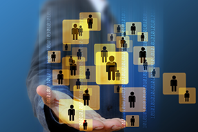 马来西亚互联网产业崛起，数字技术型人才招聘迎来新风口（上）