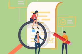 面对新型岗位招聘需求时，如何实行招聘管理、清晰人才画像？