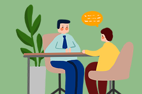 确定人才画像时，如何向外对标？如何运用招聘平台、猎头等渠道？