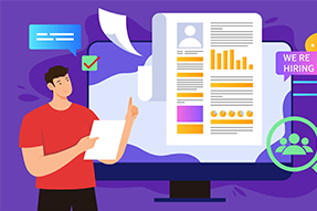 这几种情况下解除劳动合同违法！合同期满也不行！（上）