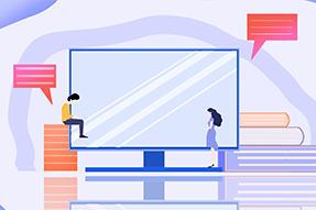 配置猎头、招聘平台、内推等招聘渠道时，可以注意什么？