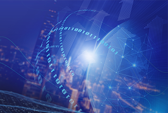 凯发k8官网国际2022半年报：营收净利双增显韧性，线上线下协同齐发力