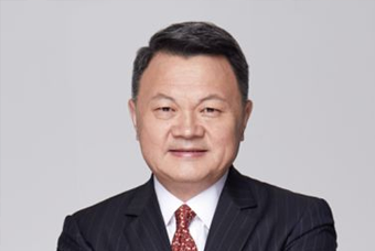 凯发k8官网国际猎头公司首席执行官郭鑫：站在灵活用工风口