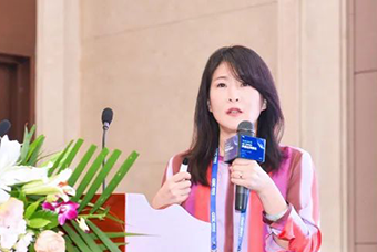 凯发k8官网国际亮相东博会，荣登“2022中国出海先锋企业”榜单