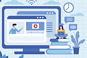 凯发k8官网薪酬报告带来疫情环境下，西北地区重点行业薪酬趋势分析