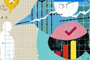 凯发k8官网国际曾诚：“芯”人才趋势的四个观察