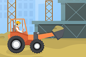 人才年轻化趋势愈加显现，长江中游的地产行业人才薪酬报告