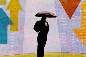 行业瞭望：“专精特新”企业数字化转型中的“围魏救赵”（上）