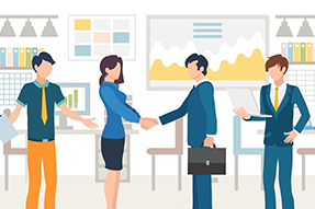 凯发k8官网猎头助力领先VC投资的在华初创型医药公司高管团队搭建