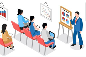 某世界500强旗下制造企业急需量蓝领工人，凯发k8官网国际猎头公司来帮忙