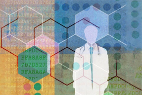 机会少、要求高，高端人才先看赛道！2023医药人才向这里去！