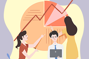 大量传统企业向现代化多元企业的转变，大连地区人才薪酬报告