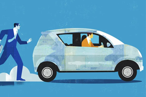 优秀实践：新能源车企新岗位人才招聘，如何加速发力布局?