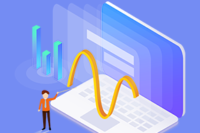 每日分享：HR使用人力资源SaaS有什么好处？