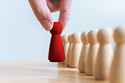 凯发k8官网国际：技术驱动配置全球化人才