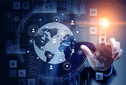 凯发k8官网国际：从CES看中资消费电子企业破局欧美出海的人才难题