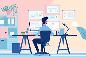 每日分享：人力资源公司在中企出海中的关键角色