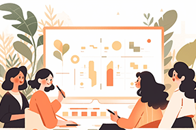 每日分享：探索海外招聘之路，高效拓展国际人才库