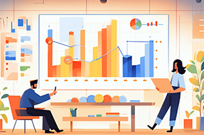 每日分享：探索劳务外包，提升企业效率与竞争力的新路径