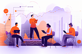 每日分享：探索人力资源外包，优化企业运营提升竞争力