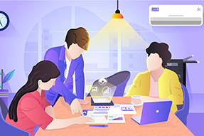 每日分享：顶尖人才发掘，猎头公司专业推荐