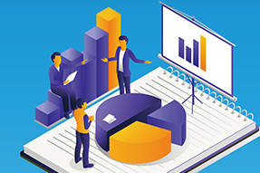 每日分享：劳务外包在服务业中的实践与成效