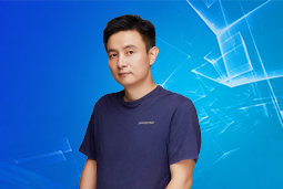 凯发k8官网国际CTO刘之：AI落地的下限取决于获取企业内部数据的精确性