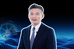 新锐职研社 07 | 本土化深耕时代，你的“海外操盘手”找对人了吗？